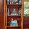 Great Hostels Amazon Great Hostels Amazon
