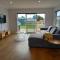 Seascape - Cooks Beach Holiday Home