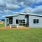 Seascape - Cooks Beach Holiday Home