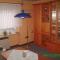 Ferienwohnung Hau