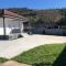 Eco lodge apartment