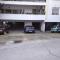 Precious Diamond with view - parking place and superfast WiFi - Kavála