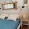 B&B Casavecchia