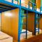DoDoWu Homestay