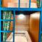 DoDoWu Homestay