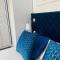 Smart Apartment Ustronie Morskie