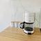 Smart Apartment Ustronie Morskie