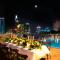 Happy Life Grand Hotel & Sky Bar - مدينة هوشي منه