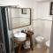 Vila LOFT CUBE - 锡纳亚
