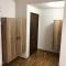 Vila LOFT CUBE - 锡纳亚
