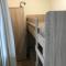 Familienapartment am Strand in Primorsko