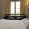 Hue Nino Hotel