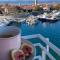 ZADAR Panorama Sea View Apartments