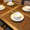3533Subway Kurokawa Station 3min walking distance - Nagoja