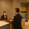Smile Hotel Mito