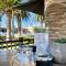 Atlantic Garden Boutique Hotel