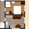 Senner Appartements