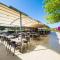 Miarosa Kemer Beach