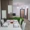 Vibe Apartment- Spa n Pools beach resort - Năvodari