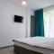 Vibe Apartment- Spa n Pools beach resort - Năvodari