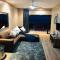 Whale Rock 29, The ultimate beach living experience.