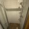 Apartments Traun-haft