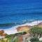 Whale Rock 29, The ultimate beach living experience.