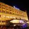 Bay View Hotel Vizag
