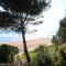 Casa sulla spiaggia Beach home steps to beach