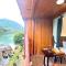 Bian Cheng Xing Zi Inn - 凤凰