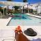 Doric Eco Boutique Resort & Spa - Sicily
