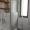 Guesthouse Tershana