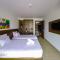 Nicobar Con Dao Hotel