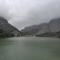 Refugio de El Chorro