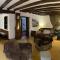 CHALET DE MANU photo 8