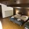 CHALET DE MANU photo 17
