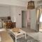 SORINA Beloved Rooms