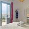 SORINA Beloved Rooms