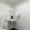 Apartament w Kluszkowcach nad Jeziorem Czorsztyńskim - 克鲁斯兹考采