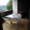 f2 gerardmer