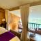 Bian Cheng Xing Zi Inn - 凤凰