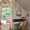 Mountain Studio Escape