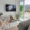 Apartment 4B Formentor sea view & pool in Cañamel