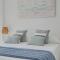 Apartment 4B Formentor sea view & pool in Cañamel - Canyamel