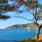 Apartment 4B Formentor sea view & pool in Cañamel - Canyamel