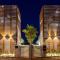 Smart Hotel Ugento - Torre San Giovanni Ugento