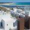 Smart Hotel Ugento - Torre San Giovanni Ugento
