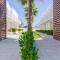 Smart Hotel Ugento - Torre San Giovanni Ugento