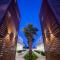 Smart Hotel Ugento - Torre San Giovanni Ugento