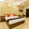 Hotel Om Inn - Talegaon Dabhade - Talegaon Dābhāde